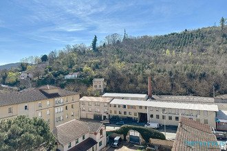  appartement tarare 69170