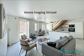  appartement tarare 69170