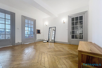  appartement tarare 69170