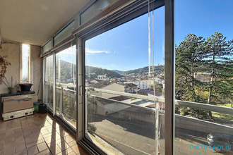  appartement tarare 69170