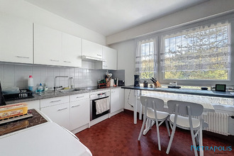  appartement tarare 69170