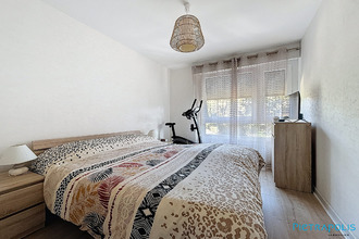  appartement tarare 69170