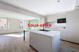  appartement tarare 69170