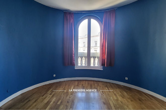  appartement tarare 69170