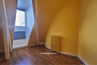  appartement tarare 69170