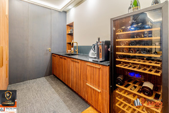  appartement tarare 69170