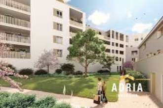  appartement tarare 69170