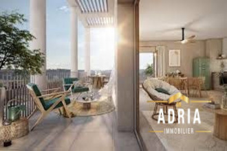  appartement tarare 69170