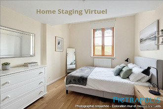  appartement tarare 69170