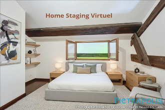  appartement tarare 69170