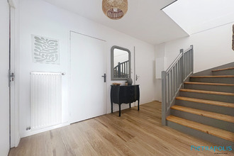  appartement tarare 69170