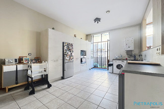  appartement tarare 69170