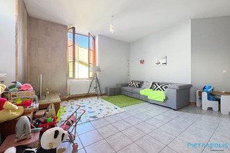 appartement tarare 69170