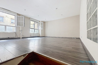  appartement tarare 69170