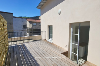  appartement tarare 69170