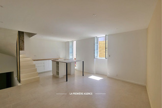  appartement tarare 69170