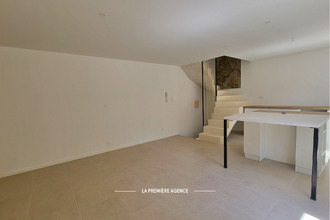  appartement tarare 69170