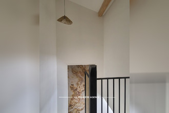  appartement tarare 69170