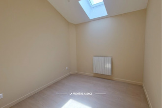  appartement tarare 69170