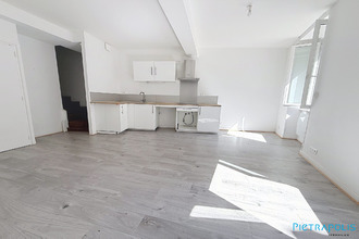  appartement tarare 69170