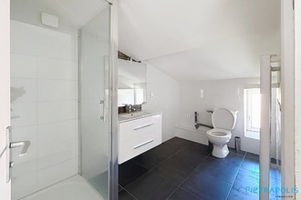  appartement tarare 69170