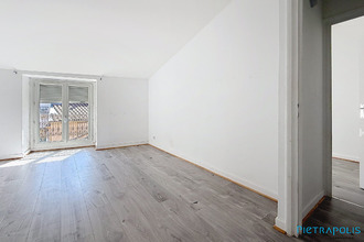  appartement tarare 69170