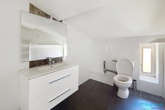  appartement tarare 69170