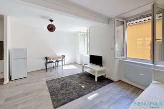  appartement tarare 69170