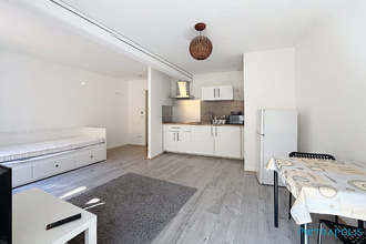  appartement tarare 69170