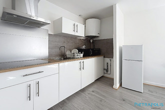  appartement tarare 69170