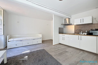 appartement tarare 69170