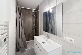  appartement tarare 69170