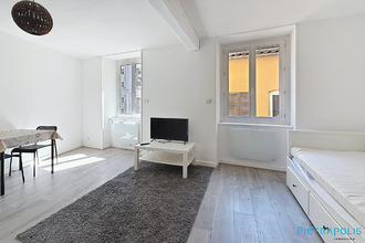  appartement tarare 69170