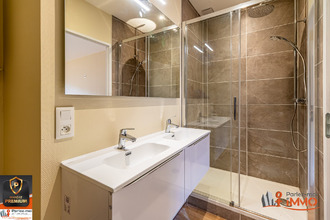  appartement tarare 69170
