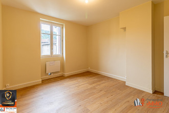  appartement tarare 69170