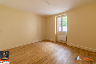  appartement tarare 69170
