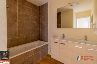  appartement tarare 69170