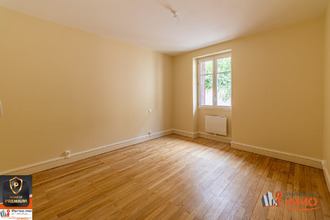  appartement tarare 69170