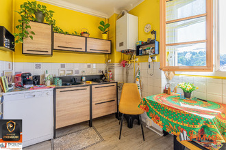  appartement tarare 69170