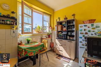  appartement tarare 69170