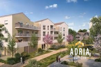  appartement tarare 69170
