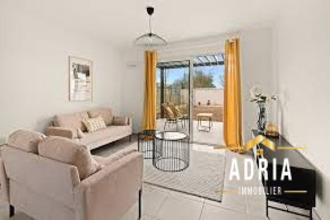 appartement tarare 69170