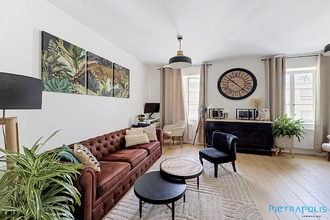  appartement tarare 69170