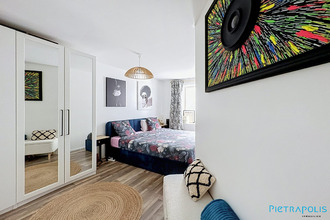  appartement tarare 69170