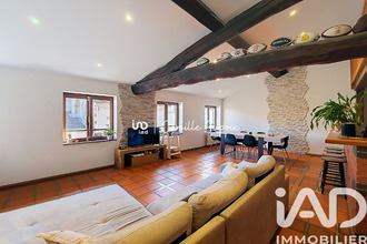  appartement tarare 69170