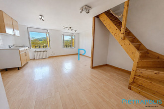  appartement tarare 69170