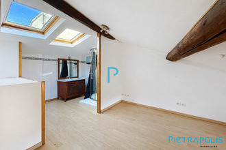 appartement tarare 69170