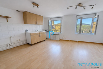  appartement tarare 69170