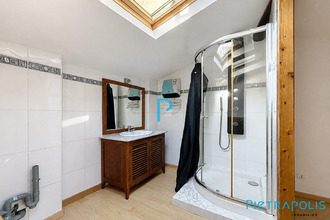  appartement tarare 69170