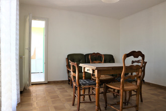  appartement tarascon 13150